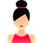 woman-1285-879839.png