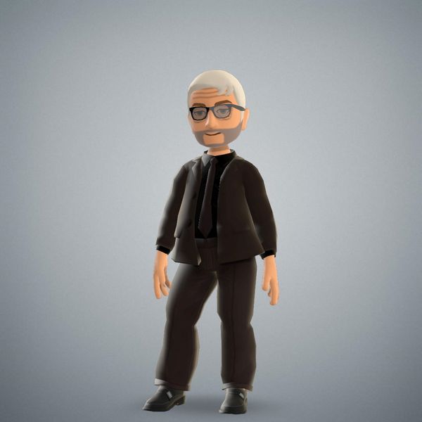 Mon avatar.jpg