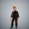 Mon avatar.jpg