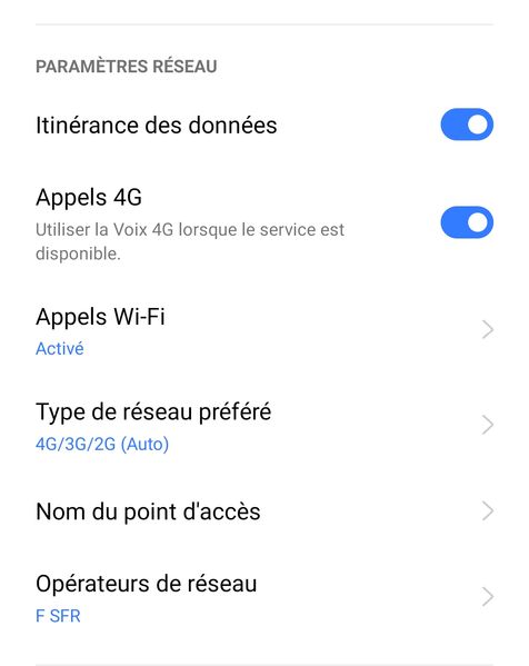 Screenshot_2021-11-03-20-51-20-51_426a5588c5110cd01d5af17e47adb223.jpg