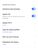 Screenshot_2021-11-03-20-51-20-51_426a5588c5110cd01d5af17e47adb223.jpg