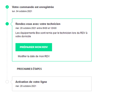 suivi de commande.png suivi de commande.png