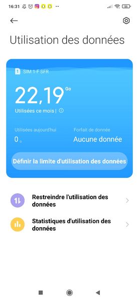Conso Tel 20211106.jpg
