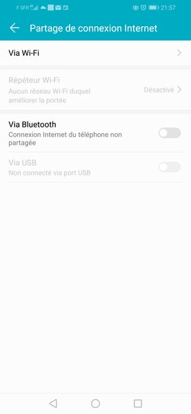 Screenshot_20211107-215738.jpg