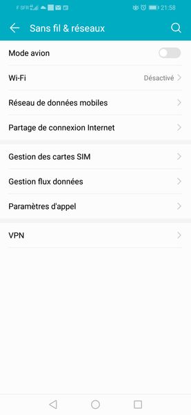 Screenshot_20211107-215844.jpg