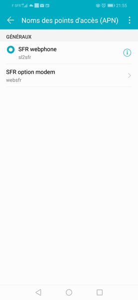 Screenshot_20211107-215505.jpg