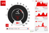 Test Debit 08-11-2021 (après-midi 17h00).png