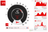 Test Debit 08-11-2021 (après-midi 17h00).png