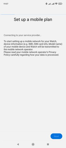 Screenshot_2021-11-08-19-07-50-450_com.samsung.android.waterplugin.jpg