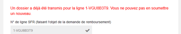 odr1.png
