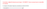odr1.png