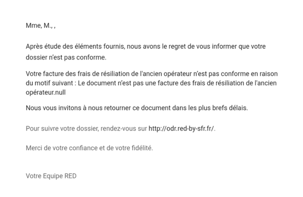 odr2.png