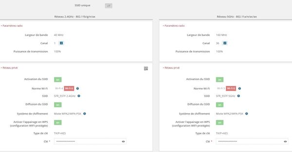 Capture d’écran 2021-11-10 182836.jpg
