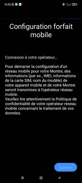 Screenshot_2021-11-11-18-35-56-100_com.samsung.android.waterplugin.jpg