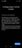 Screenshot_2021-11-11-18-35-56-100_com.samsung.android.waterplugin.jpg