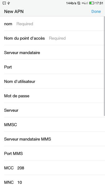 Screenshot_2021-11-12-17-31-03.jpg