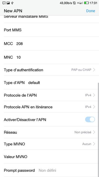 Screenshot_2021-11-12-17-31-15 (1).jpg