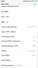 Screenshot_2021-11-12-17-31-15 (1).jpg