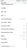 Screenshot_2021-11-12-17-31-15 (1).jpg