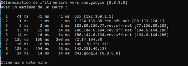 Tracert 12-11-2021 (23h45).png