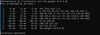 Tracert 12-11-2021 (23h45).png