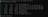 Tracert 12-11-2021 (23h45).png