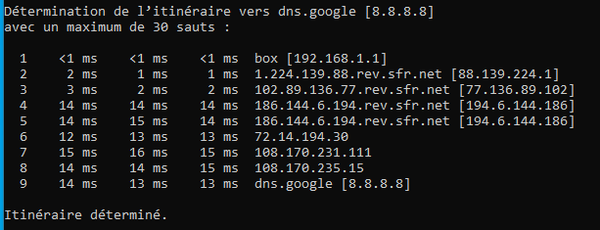 Tracert 13-11-2021 (changement de cannal 142.251.49.133_108.170.235.15).png