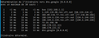 Tracert 13-11-2021 (changement de cannal 142.251.49.133_108.170.235.15).png