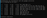 Tracert 13-11-2021 (changement de cannal 142.251.49.133_108.170.235.15).png