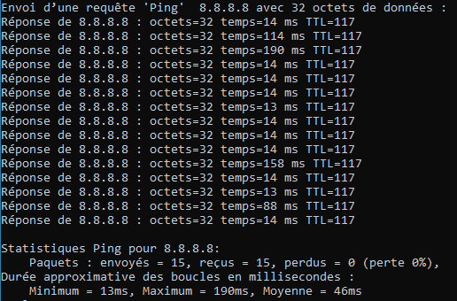 Ping 12-11-2021 (23h46).png