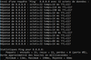 Ping 12-11-2021 (23h46).png