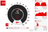 Test Debit 13-11-2021 (17h40).png