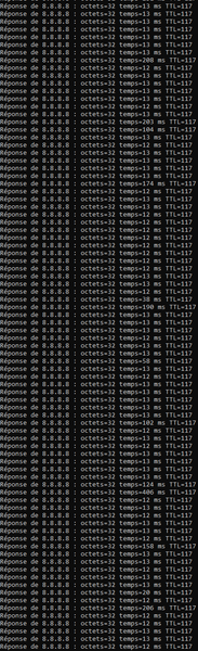 Ping 13-11-2021 (17h36).png