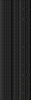 Ping 13-11-2021 (17h36).png