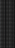 Ping 13-11-2021 (17h36).png