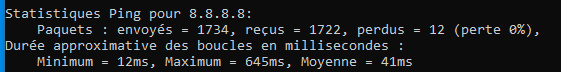 Ping 13-11-2021 (17h35).png