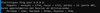 Ping 13-11-2021 (17h35).png