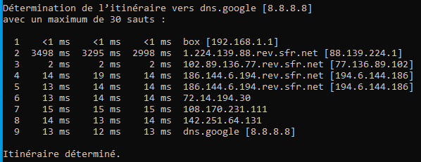 Tracert 13-11-2021 (17h45).png
