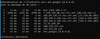 Tracert 13-11-2021 (17h45).png