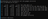 Tracert 13-11-2021 (17h45).png