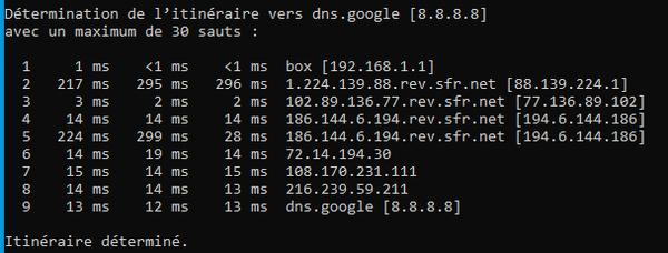 Tracert 13-11-2021 (17h40).png