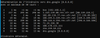 Tracert 13-11-2021 (17h40).png