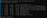 Tracert 13-11-2021 (17h40).png