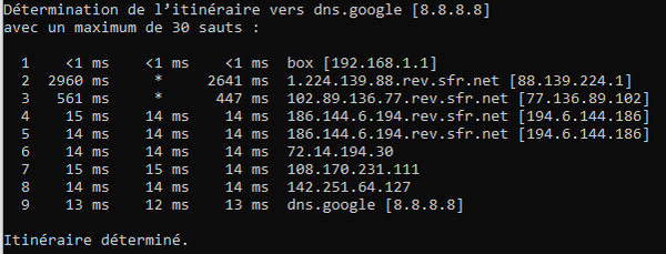 Tracert 13-11-2021 (16h10).png