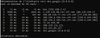 Tracert 13-11-2021 (16h10).png