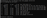 Tracert 13-11-2021 (16h10).png