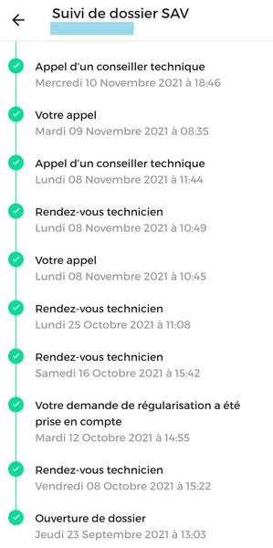 Screenshot_2021-11-16-10-02-51-29_e701e1aeaad221d721bd0083a0e9c8b1.jpg