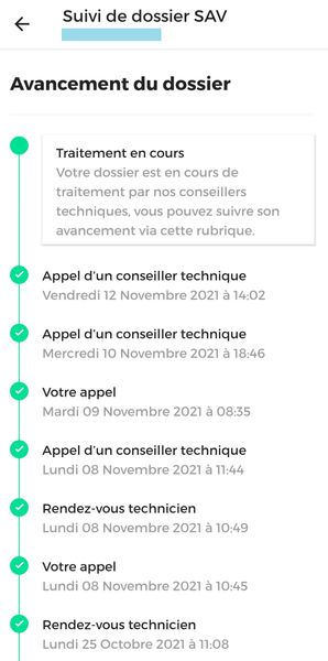 Screenshot_2021-11-16-10-02-59-37_e701e1aeaad221d721bd0083a0e9c8b1.jpg