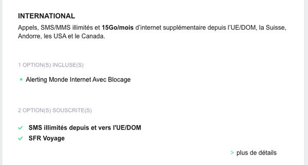 Capture d’écran 2021-11-17 à 15.52.09.png