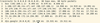 Screenshot from 2021-11-17 19-19-13.png
